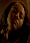 VampireDiaries-dot-nl_VampireDiaries-8x05ComingHomeWasAMistake1586.jpg