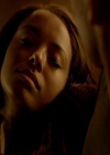 VampireDiaries-dot-nl_VampireDiaries-8x05ComingHomeWasAMistake1588.jpg