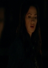 VampireDiaries-dot-nl_VampireDiaries-8x05ComingHomeWasAMistake1598.jpg