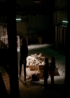 VampireDiaries-dot-nl_VampireDiaries-8x05ComingHomeWasAMistake1599.jpg