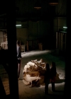 VampireDiaries-dot-nl_VampireDiaries-8x05ComingHomeWasAMistake1601.jpg