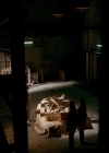 VampireDiaries-dot-nl_VampireDiaries-8x05ComingHomeWasAMistake1602.jpg