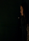 VampireDiaries-dot-nl_VampireDiaries-8x05ComingHomeWasAMistake1607.jpg