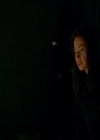 VampireDiaries-dot-nl_VampireDiaries-8x05ComingHomeWasAMistake1608.jpg