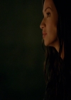 VampireDiaries-dot-nl_VampireDiaries-8x05ComingHomeWasAMistake1614.jpg