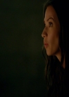 VampireDiaries-dot-nl_VampireDiaries-8x05ComingHomeWasAMistake1615.jpg