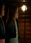 VampireDiaries-dot-nl_VampireDiaries-8x05ComingHomeWasAMistake1616.jpg