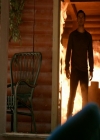 VampireDiaries-dot-nl_VampireDiaries-8x05ComingHomeWasAMistake1693.jpg