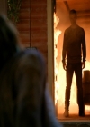 VampireDiaries-dot-nl_VampireDiaries-8x05ComingHomeWasAMistake1695.jpg