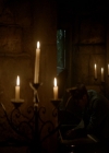 VampireDiaries-dot-nl_VampireDiaries-8x05ComingHomeWasAMistake1792.jpg