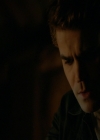 VampireDiaries-dot-nl_VampireDiaries-8x05ComingHomeWasAMistake1796.jpg