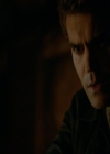 VampireDiaries-dot-nl_VampireDiaries-8x05ComingHomeWasAMistake1797.jpg