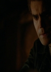 VampireDiaries-dot-nl_VampireDiaries-8x05ComingHomeWasAMistake1798.jpg