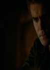 VampireDiaries-dot-nl_VampireDiaries-8x05ComingHomeWasAMistake1799.jpg