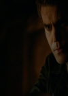 VampireDiaries-dot-nl_VampireDiaries-8x05ComingHomeWasAMistake1800.jpg