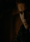 VampireDiaries-dot-nl_VampireDiaries-8x05ComingHomeWasAMistake1801.jpg