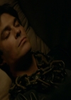 VampireDiaries-dot-nl_VampireDiaries-8x05ComingHomeWasAMistake1802.jpg