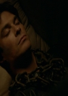 VampireDiaries-dot-nl_VampireDiaries-8x05ComingHomeWasAMistake1803.jpg