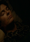 VampireDiaries-dot-nl_VampireDiaries-8x05ComingHomeWasAMistake1804.jpg