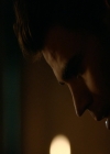 VampireDiaries-dot-nl_VampireDiaries-8x05ComingHomeWasAMistake1807.jpg