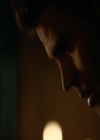 VampireDiaries-dot-nl_VampireDiaries-8x05ComingHomeWasAMistake1808.jpg