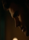 VampireDiaries-dot-nl_VampireDiaries-8x05ComingHomeWasAMistake1810.jpg