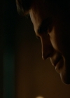 VampireDiaries-dot-nl_VampireDiaries-8x05ComingHomeWasAMistake1813.jpg