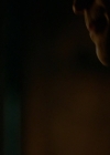 VampireDiaries-dot-nl_VampireDiaries-8x05ComingHomeWasAMistake1814.jpg