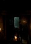 VampireDiaries-dot-nl_VampireDiaries-8x05ComingHomeWasAMistake1816.jpg