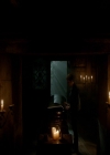 VampireDiaries-dot-nl_VampireDiaries-8x05ComingHomeWasAMistake1817.jpg