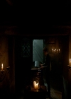 VampireDiaries-dot-nl_VampireDiaries-8x05ComingHomeWasAMistake1818.jpg