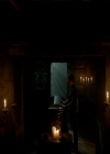 VampireDiaries-dot-nl_VampireDiaries-8x05ComingHomeWasAMistake1819.jpg