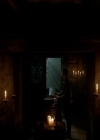 VampireDiaries-dot-nl_VampireDiaries-8x05ComingHomeWasAMistake1820.jpg