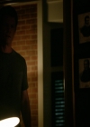 VampireDiaries-dot-nl_VampireDiaries-8x05ComingHomeWasAMistake1828.jpg