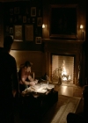 VampireDiaries-dot-nl_VampireDiaries-8x05ComingHomeWasAMistake1830.jpg