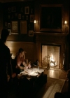 VampireDiaries-dot-nl_VampireDiaries-8x05ComingHomeWasAMistake1832.jpg