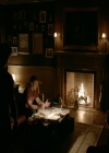 VampireDiaries-dot-nl_VampireDiaries-8x05ComingHomeWasAMistake1833.jpg