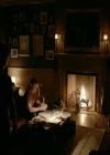 VampireDiaries-dot-nl_VampireDiaries-8x05ComingHomeWasAMistake1834.jpg