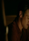 VampireDiaries-dot-nl_VampireDiaries-8x05ComingHomeWasAMistake1836.jpg