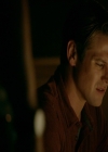 VampireDiaries-dot-nl_VampireDiaries-8x05ComingHomeWasAMistake1837.jpg