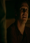 VampireDiaries-dot-nl_VampireDiaries-8x05ComingHomeWasAMistake1854.jpg