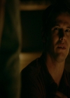 VampireDiaries-dot-nl_VampireDiaries-8x05ComingHomeWasAMistake1867.jpg