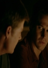 VampireDiaries-dot-nl_VampireDiaries-8x05ComingHomeWasAMistake1877.jpg