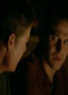 VampireDiaries-dot-nl_VampireDiaries-8x05ComingHomeWasAMistake1878.jpg