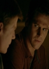 VampireDiaries-dot-nl_VampireDiaries-8x05ComingHomeWasAMistake1882.jpg