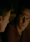 VampireDiaries-dot-nl_VampireDiaries-8x05ComingHomeWasAMistake1886.jpg