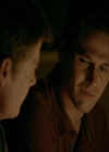 VampireDiaries-dot-nl_VampireDiaries-8x05ComingHomeWasAMistake1887.jpg