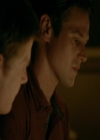 VampireDiaries-dot-nl_VampireDiaries-8x05ComingHomeWasAMistake1889.jpg