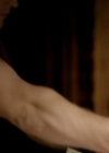 VampireDiaries-dot-nl_VampireDiaries-8x05ComingHomeWasAMistake1891.jpg