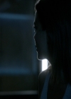 VampireDiaries-dot-nl_VampireDiaries-8x05ComingHomeWasAMistake1930.jpg